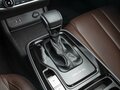 2023 BAIC U5 Plus, серый - вид 5