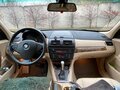 2008 BMW X3 30i I (E83) Рестайлинг, белый, 1399000 рублей - вид 8