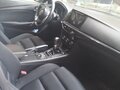 2014 Mazda 6 III (GJ), серебристый, 1600000 рублей - вид 4