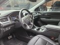 2023 GMC Acadia II Рестайлинг, чёрный, 3733333 рублей - вид 6