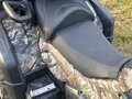 2023 CFMoto CFORCE 600 Advanced EPS, зелёный, 860000 рублей - вид 8