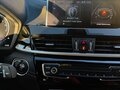 2020 BMW X2 sDrive28i I (F39), серебристый - вид 9