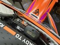 2023 KTM 250 SX F, оранжевый, 669000 рублей - вид 7