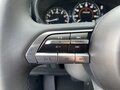 2023 Mazda CX-50, белый - вид 5
