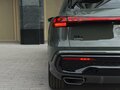 2026 Audi Q5 L III (GU), зелёный - вид 10