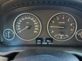 2013 BMW X3 28i xDrive II (F25), серый, 2200000 рублей - вид 7