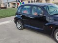2008 Chrysler PT Cruiser, чёрный, 980000 рублей - вид 2