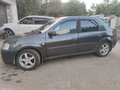 2008 Renault Logan I, серый - вид 5