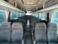 2012 Higer KLQ 6129, белый, 2700000 рублей - вид 7