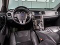 2012 Volvo S60 II, серый - вид 5