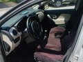 2014 Renault Logan II, серый, 575000 рублей - вид 9