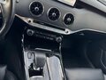2021 Kia Stinger I Рестайлинг, белый, 3150000 рублей - вид 11