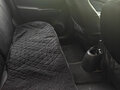 2014 Nissan Note II, серый, 600000 рублей - вид 5