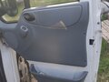 2009 Ford Transit, белый, 750000 рублей - вид 2