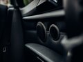 2010 BMW 3 серии 335xi V (E90/E91/E92/E93) Рестайлинг, серый, 2100000 рублей - вид 5