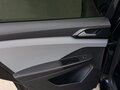 2021 Volkswagen Taos I, чёрный, 2650000 рублей - вид 9