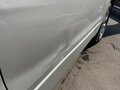 2005 Suzuki Grand Vitara II, серебристый, 550000 рублей - вид 6