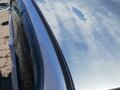 2005 Mitsubishi Lancer IX Рестайлинг, серый, 300000 рублей - вид 9
