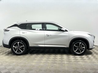 2026 Dongfeng Mage, серебристый, 2799000 рублей, вид 5