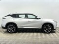 2026 Dongfeng Mage, серебристый, 2799000 рублей - вид 4