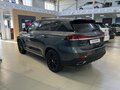 2026 Changan CS75 Pro, серый - вид 7