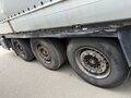 2005 Schmitz Cargobull S01, серебристый, 800000 рублей - вид 5