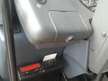 1994 DAF LF 45, белый, 1050000 рублей - вид 11