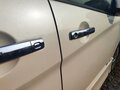 2018 Nissan Serena V (C27), белый, 2325000 рублей - вид 8