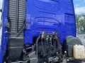 2022 Volvo FH, синий, 18960000 рублей - вид 1