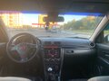 2007 Mazda 3 I (BK) Рестайлинг, чёрный, 570000 рублей - вид 7