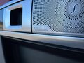 2022 Mercedes-Benz G-Класс 400 d III (W463), белый - вид 8