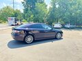 2005 Mazda 6 I (GG) Рестайлинг, фиолетовый, 720000 рублей - вид 6
