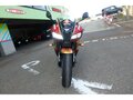 2009 Honda CBR 600RR, чёрный, 600000 рублей - вид 2