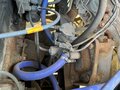 2020 ГАЗ ГАЗель (3302), белый, 1750000 рублей - вид 9