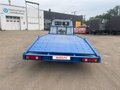 2016 ГАЗ ГАЗель (3302), белый, 2200000 рублей - вид 2