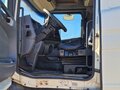 2006 Scania R-Series, белый, 3450000 рублей - вид 11
