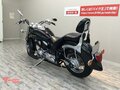 2005 Yamaha XVS1100, чёрный, 470000 рублей - вид 3