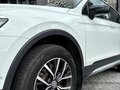 2019 Volkswagen Tiguan II, белый, 3300000 рублей - вид 6
