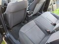 2003 Opel Vectra C, чёрный, 520000 рублей - вид 7