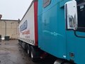 2004 Freightliner Century Class, зелёный, 3200000 рублей - вид 2