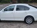 2013 Skoda Octavia II (A5) Рестайлинг, белый, 1190000 рублей - вид 6