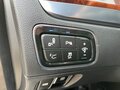 2016 Hyundai Equus II Рестайлинг, коричневый, 2090000 рублей - вид 5