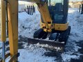 2015 Komatsu PC30MR, 3500000 рублей - вид 3
