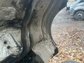 2011 Nissan Cabstar, белый, 680000 рублей - вид 8