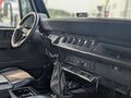 1993 Jeep Wrangler I (YJ), чёрный, 2000000 рублей - вид 6