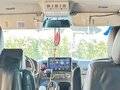 2007 Volkswagen Multivan T5, серебристый, 1550000 рублей - вид 6