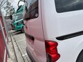 2020 Nissan NV200, белый, 1890000 рублей - вид 8