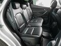 2015 Hyundai Santa Fe III, белый, 1984000 рублей - вид 6