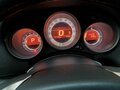 2012 Citroen C4 II, белый, 690000 рублей - вид 7