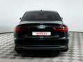 2018 Audi A6 IV (C7) Рестайлинг, чёрный, 3399000 рублей - вид 6